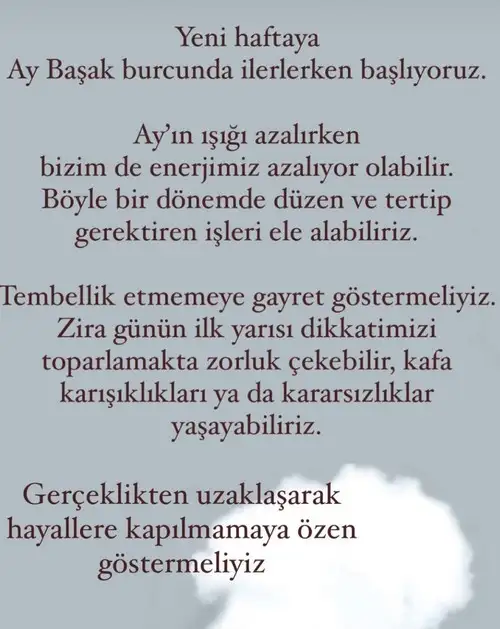 haft12 (2).webp