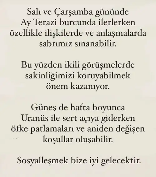 haft12 (3).webp
