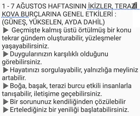 haft12 (3).webp