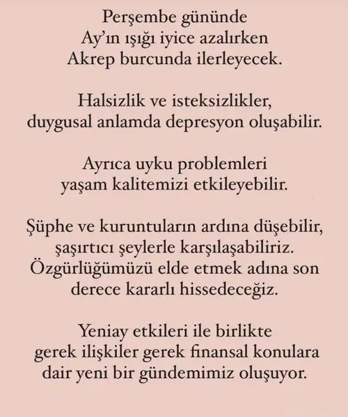 haft12 (4).webp