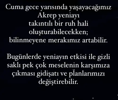 haft12 (5).webp