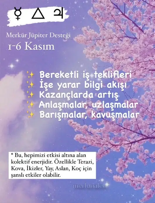 haft123.webp