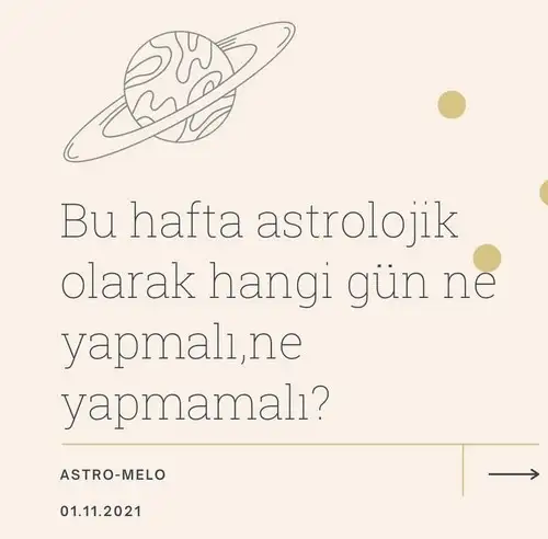 haft13 (1).webp