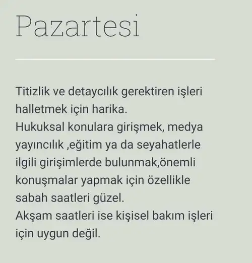 haft13 (2).webp