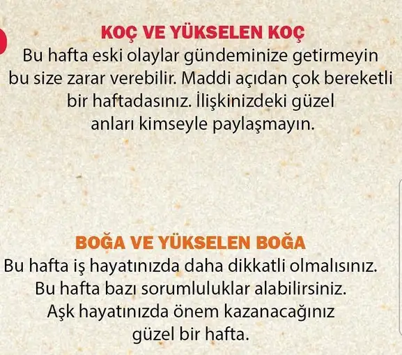 haft13 (2).webp