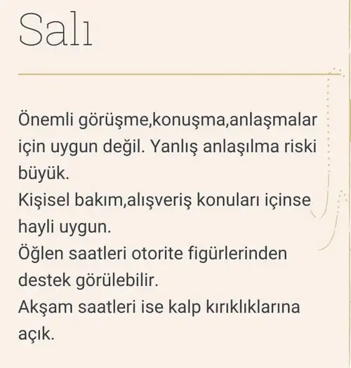 haft13 (3).webp