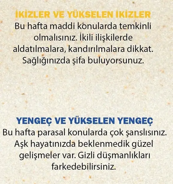haft13 (3).webp
