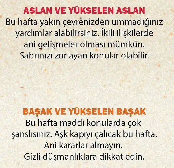 haft13 (4).webp