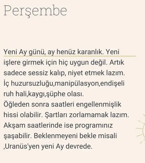 haft13 (5).webp