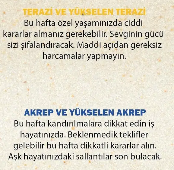 haft13 (5).webp