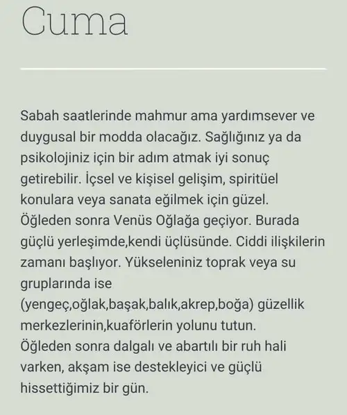 haft13 (6).webp