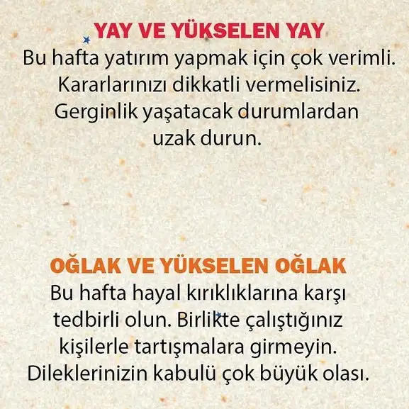 haft13 (6).webp