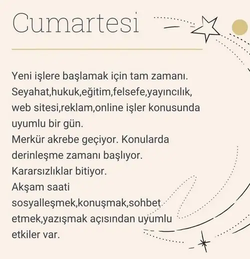 haft13 (7).webp