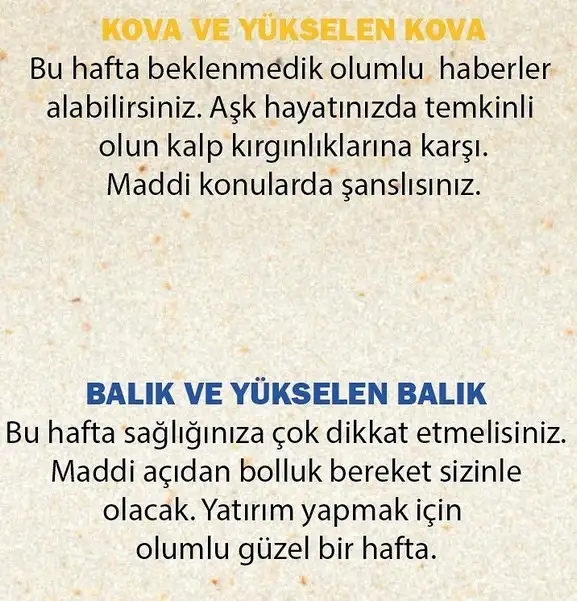 haft13 (7).webp
