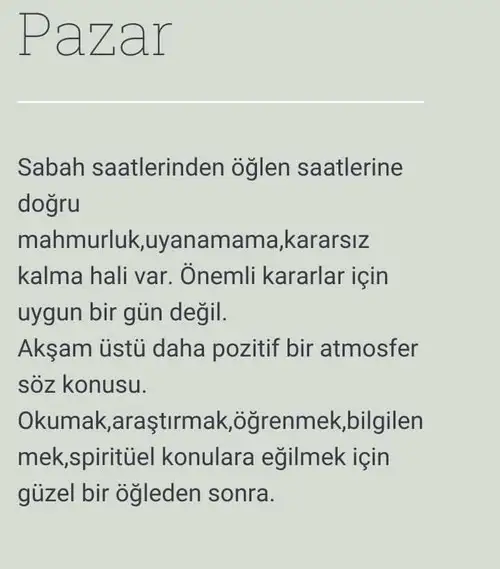 haft13 (8).webp