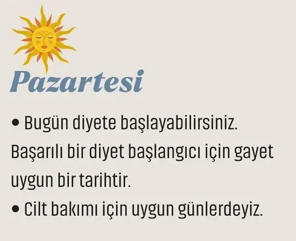 haft15 (1).webp