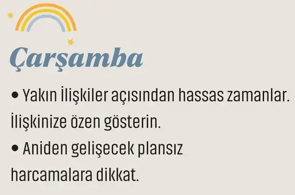 haft15 (3).webp