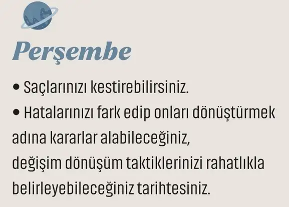 haft15 (4).webp