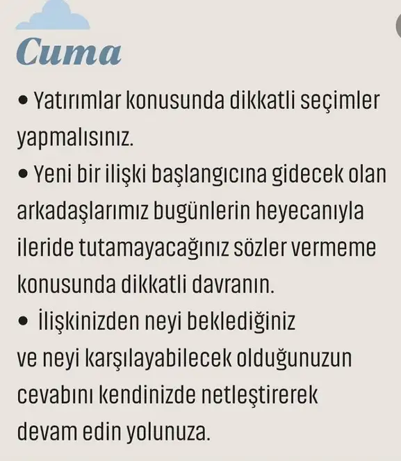 haft15 (5).webp