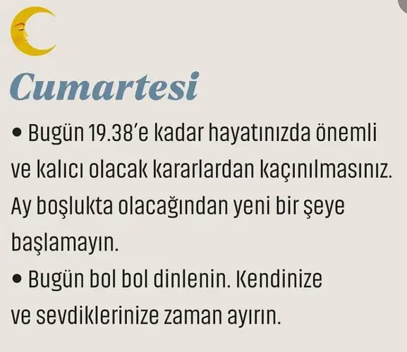 haft15 (6).webp