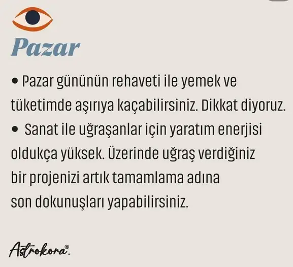 haft15 (7).webp