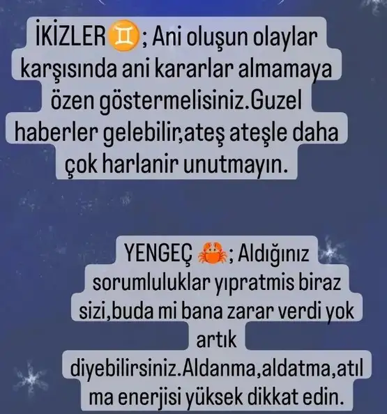 haft16 (2).webp