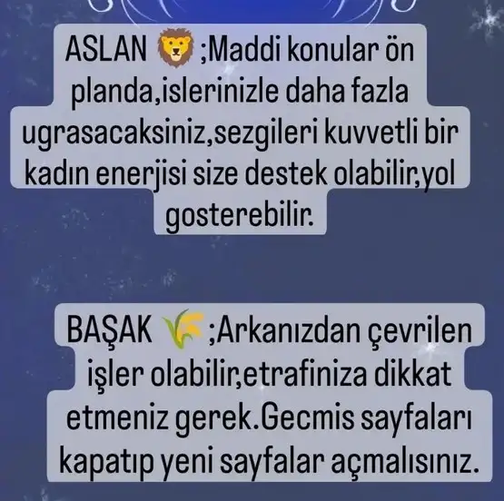 haft16 (3).webp