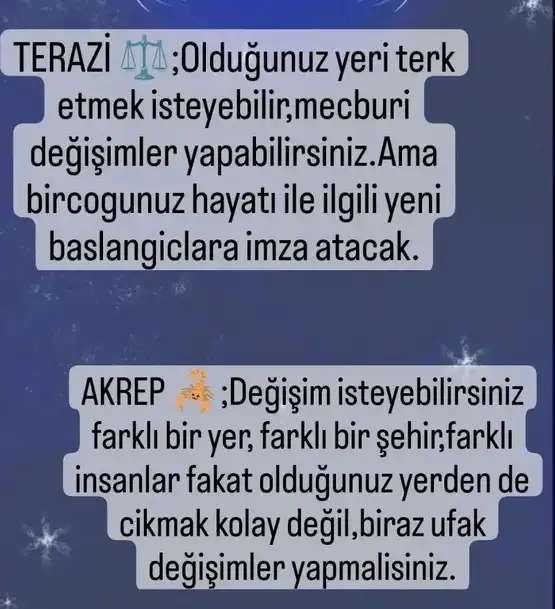 haft16 (4).webp