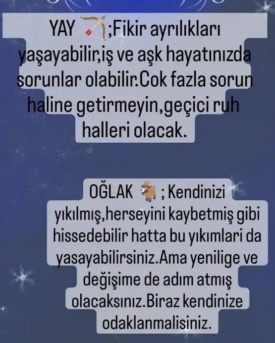 haft16 (5).webp