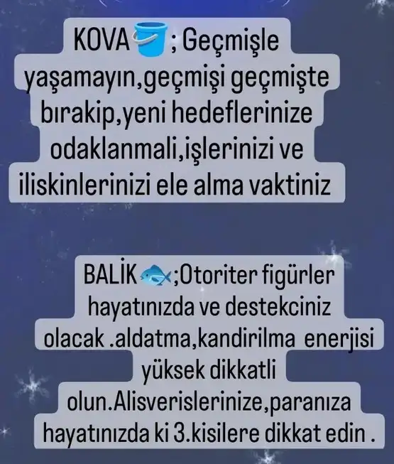 haft16 (6).webp