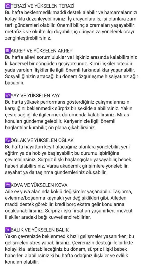haft17 (3).webp