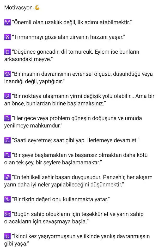haft18.webp