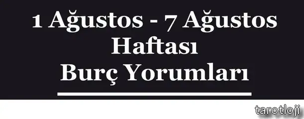 haft19 (1).webp