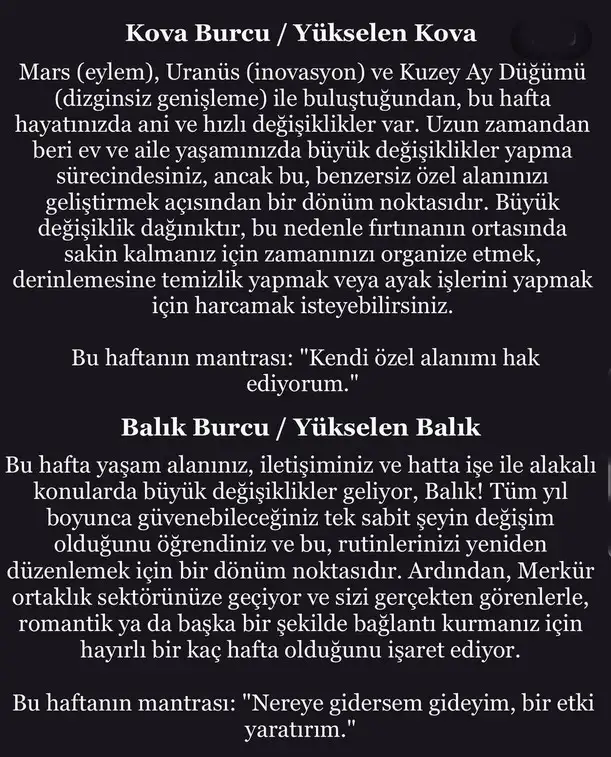 haft19 (10).webp