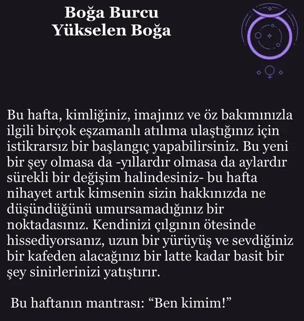 haft19 (3).webp