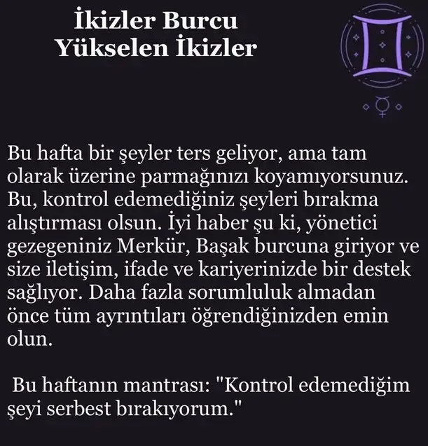 haft19 (4).webp