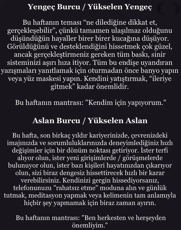 haft19 (5).webp