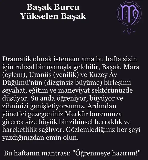 haft19 (6).webp