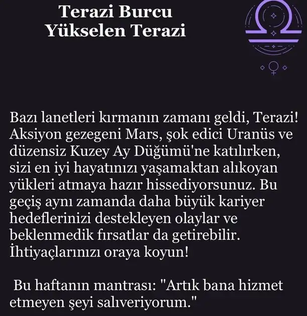 haft19 (7).webp