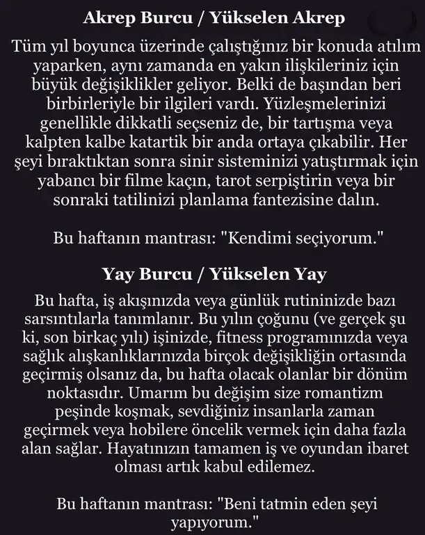haft19 (8).webp