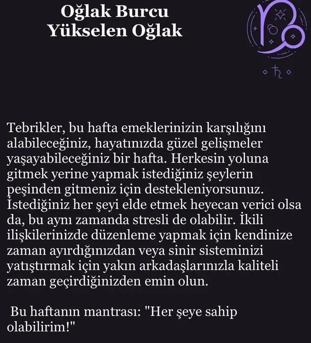 haft19 (9).webp