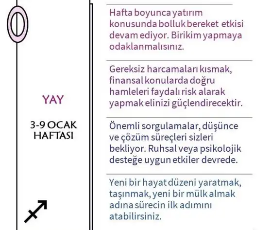 haft2 (10).webp