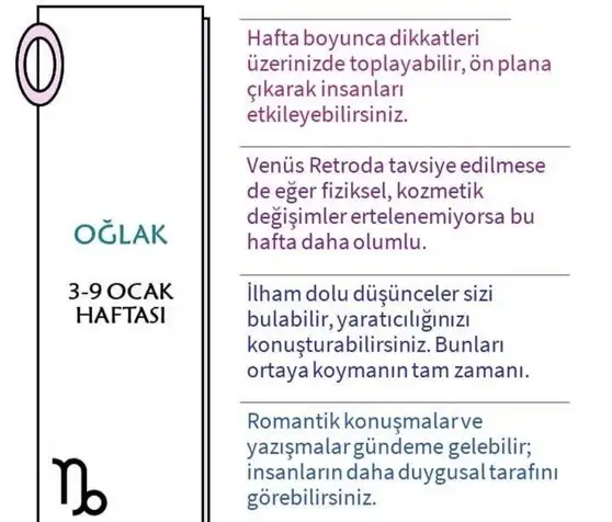 haft2 (11).webp