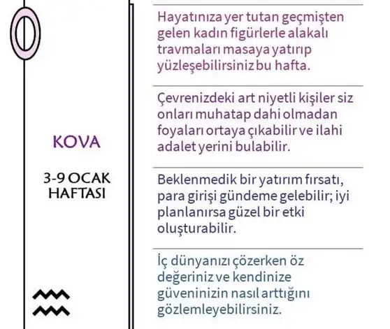 haft2 (12).webp