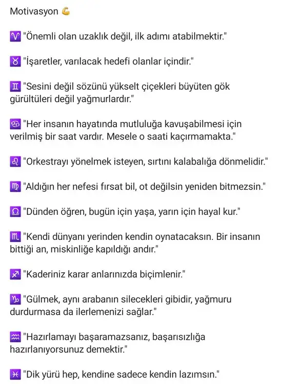 haft2 (2).webp
