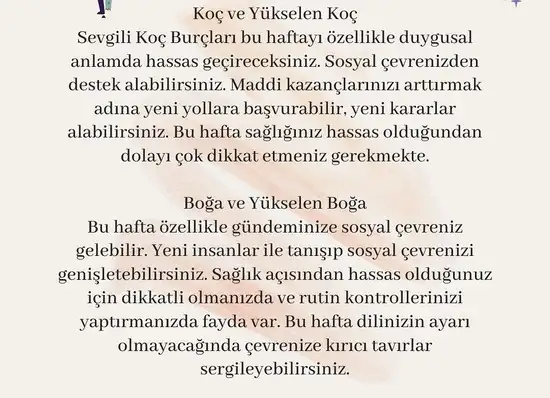 haft2 (2).webp