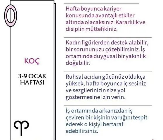haft2 (2).webp
