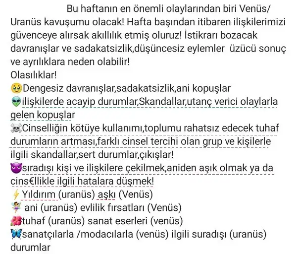 haft2 (2).webp