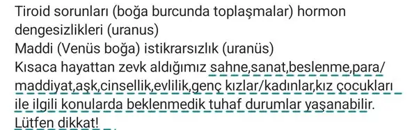 haft2 (3).webp