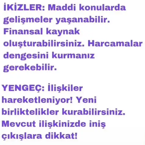 haft2 (3).webp